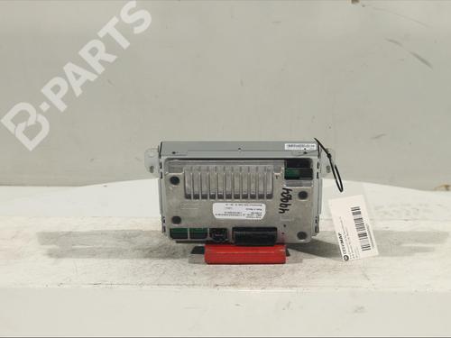 Ferdsskriver FORD FOCUS III  | BP12131339C48 