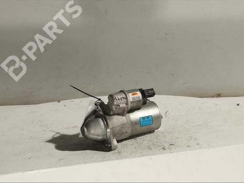 Starter KIA RIO IV (YB, SC, FB) 1.25 | BP11981820M8 