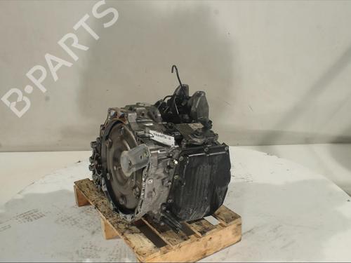 Gearbox LAND ROVER FREELANDER 2 (L359)  | BP20102810M3 