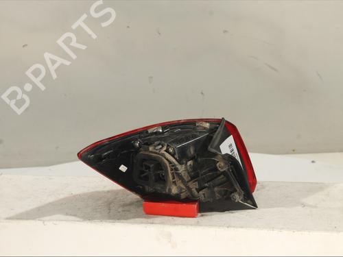 Right taillight SEAT ARONA (KJ7, KJP) 1.0 TSI | BP28350401C35 