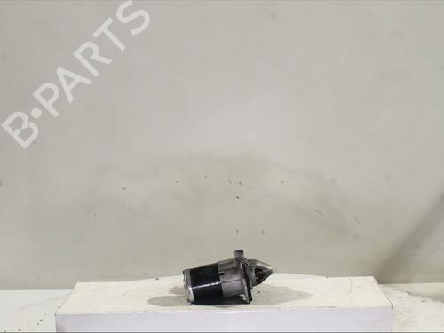 Starter DACIA DOKKER MPV (KE_) 1.6 LPG | BP33477825M8 - Image 3