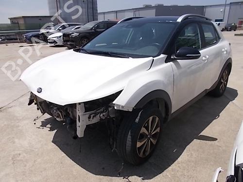 Højre baglygte KIA STONIC (YB) 1.0 T-GDi Eco-Dynamics+ | BP38628583C35 - Image 5