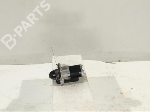 Starter RENAULT KADJAR (HA_, HL_)  | BP11908436M8 