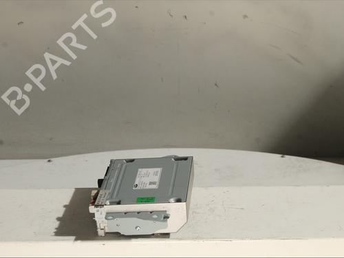 Electronic module CHERY OMODA 5 1.6 (SQR7160) | BP31962304M83 - Image 3