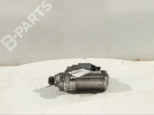 Starter SEAT ARONA (KJ7, KJP)  | BP11903786M8 