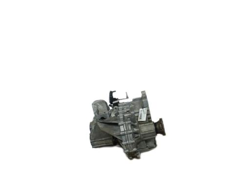 Gearbox CUPRA LEON (KL1, KU1, KUG) 1.5 eTSI | BP40485005M3 - Image 5