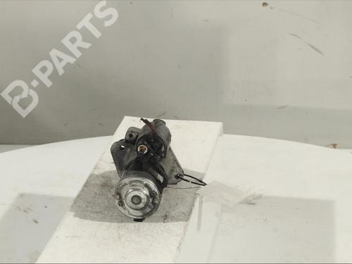 Starter RENAULT KANGOO Express (FW0/1_)  | BP11960297M8 