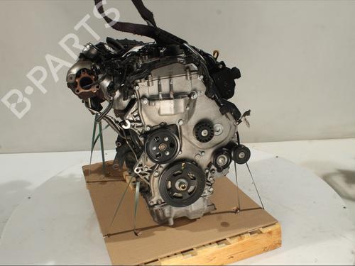 Engine KIA CEE'D (JD) 1.6 CRDi 128 | BP29420002M1 