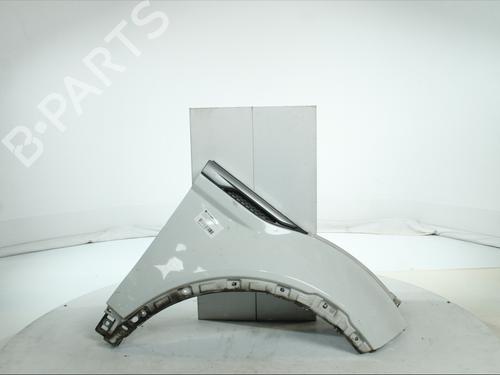 right-front-fenders-land-rover-range-rover-evoque-l538-2011-2012-2013-2014-2015-2016-2017-2018-2019-39997124 main image