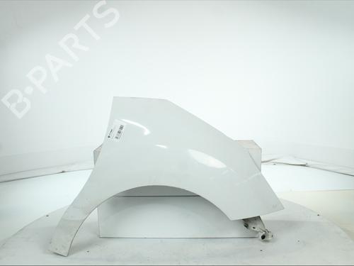 right-front-fenders-citroen-c3-ii-sc_-2009-39231427 main image