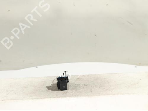 Used Hand brake PEUGEOT RIFTER e-Rifter (136 hp) 25864808