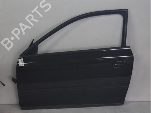 left-front-door-audi-a3-sportback-8pa-2004-2005-2006-2007-2008-2009-2010-2011-2012-2013-2014-2015-39453632 main image