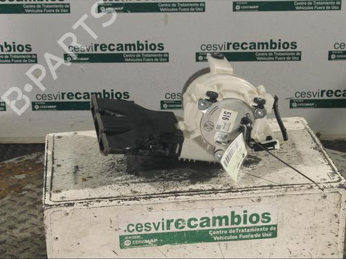 Used Electronic module Electronic module TOYOTA AURIS (_E18_) 2.0 D-4D (ADE186_, ADE186R) (124 hp) 14524878 14524878