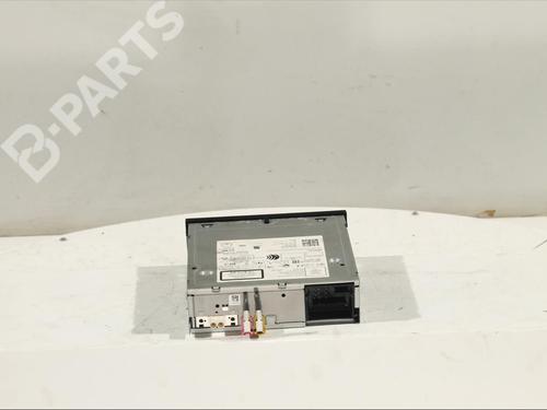 Radio SEAT IBIZA V (KJ1, KJG)  | BP11954921E6 