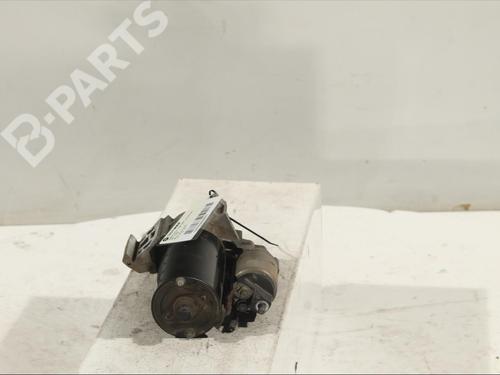 Starter BMW 1 (E81)  | BP11905833M8 