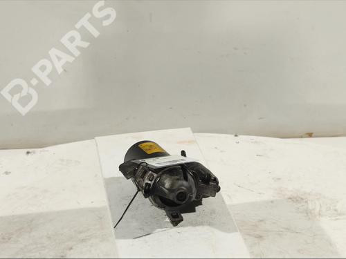 Starter BMW X1 (E84)  | BP11903583M8 