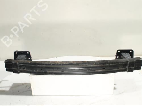 Used Rear bumper reinforcement FORD KUGA II (DM2) 2.0 TDCi (150 hp) 24654594
