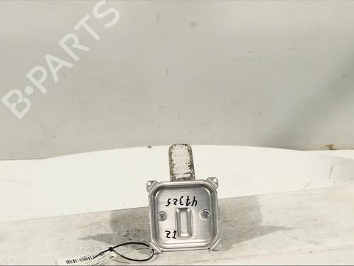 Frlygte justeringsmotor RENAULT MEGANE IV Hatchback (B9A/M/N_) 1.2 TCe 130 (B9MR) (130 hp) 14525398