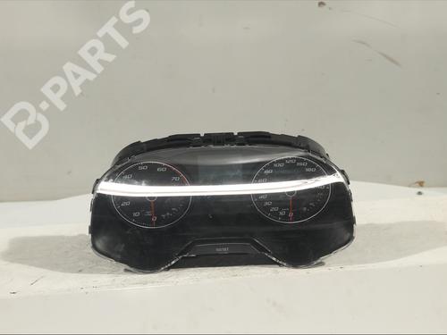 Kombiinstrument SEAT ARONA (KJ7, KJP) [2017-2025]  11910943