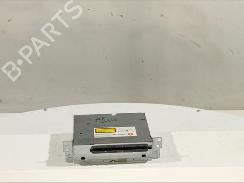 electronic-module-bmw-5-f10-2009-2010-2011-2012-2013-2014-2015-2016-31692835 main image