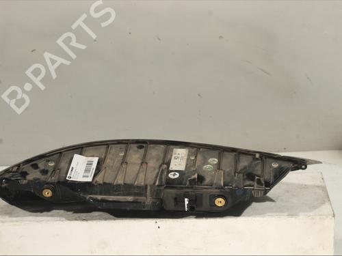 Højre baglygte DS DS 7 Crossback (J4_, JR_, JC_) 1.5 BlueHDi 130 (JCYHZJ, JCYHZR) | BP29818244C35