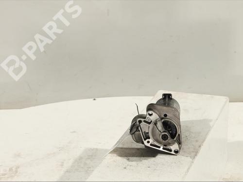 Starter DACIA DOKKER MPV (KE_) 1.5 dCi (KEAJ, KEAH) | BP11905527M8 