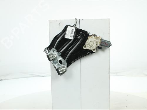 Used Rear right window mechanism Rear right window mechanism 39481644 39481644