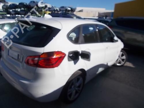 Switch BMW 2 Active Tourer (F45) 218 i | BP21185686I30 