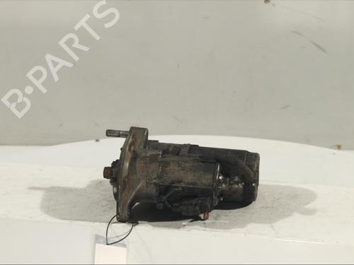 Used Starter Starter TOYOTA LAND CRUISER PRADO (_J12_) 3.0 D-4D (KDJ120, KDJ125) (166 hp) 11912983 11912983