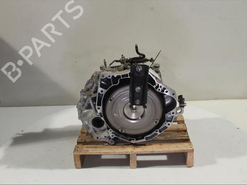 Used Gearbox Gearbox MAZDA CX-30 (DM) SKYACTIV-G M Hybrid (122 hp) 26970975 26970975