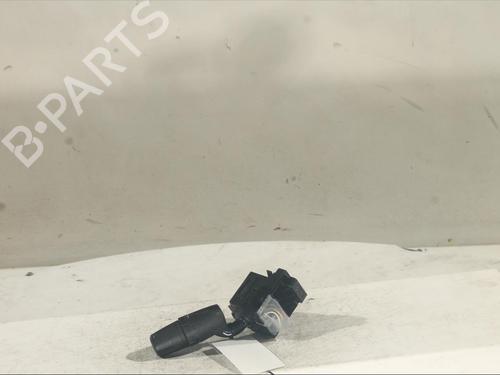 Steering column stalk MAZDA 3 (BM, BN) 2.0 | BP20290946I23 