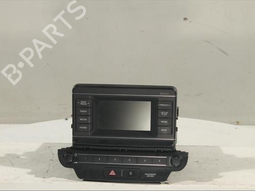 BP13646275E6 main image