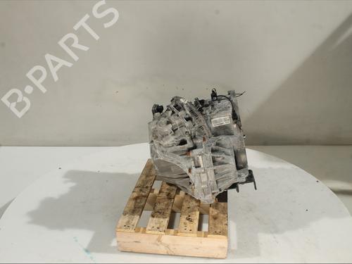 Gearbox HYUNDAI i30 (PDE, PD, PDEN) 1.5 T-GDI hybrid 48V | BP31912333M3 