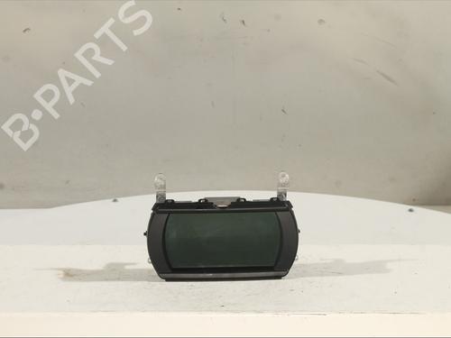 BP31962247C48 main image