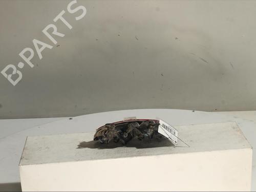  - Image 2