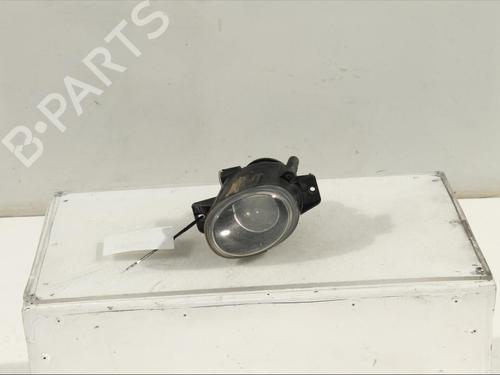 Used Right front fog light Right front fog light SEAT LEON (1M1) 1.9 TDI (150 hp) 11902730 11902730