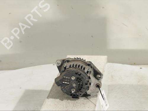 Generator OPEL ASTRA J (P10) 1.7 CDTI (68) | BP24193739M7 