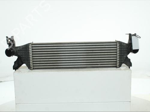 Intercooler Intercooler 39453700 39453700