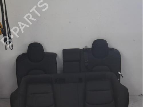 sde-bagtil-tesla-model-3-5yj3-2017-36496389 main image