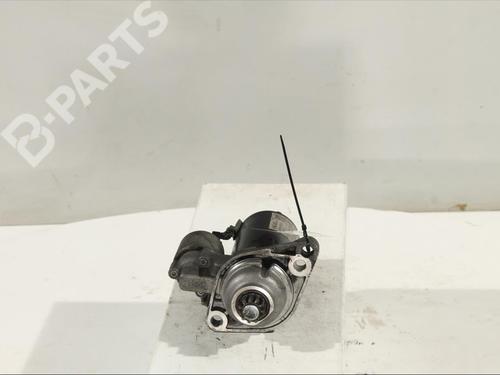 Startmotor SEAT IBIZA IV (6J5, 6P1) 1.6 TDI (90 hp) 11905436