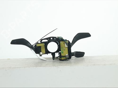 Steering column stalk AUDI Q3 Sportback (F3N) 40 TDI quattro | BP37092872I23 - Image 2
