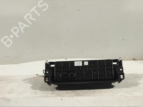  - Image 2
