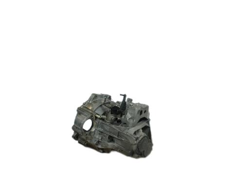 Gearbox CUPRA LEON (KL1, KU1, KUG) 1.5 eTSI | BP40485005M3 - Image 3