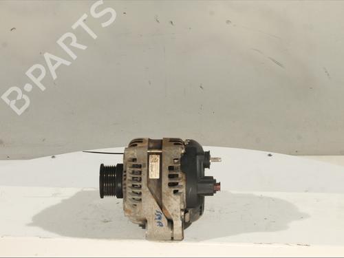 alternator-jeep-compass-mp-m6-mv-m7-2016-31748231 main image
