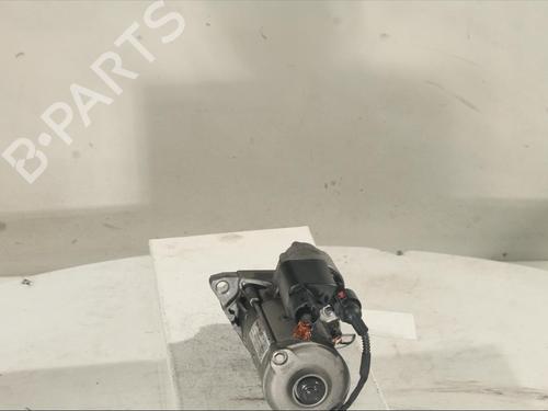 Starter VW CC B7 (358)  | BP19706548M8 