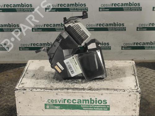 Used Electronic module TOYOTA PRIUS (_W3_) 1.8 Hybrid (ZVW30) (136 hp) 14524776