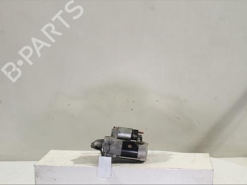 Used Starter Starter RENAULT TRAFIC III Van (FG_) 2.0 dCi 145 (FGML) (145 hp) 33279390 33279390