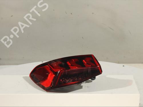 left-taillight-audi-a3-sportback-8ya-8yf-2019-31656508 main image