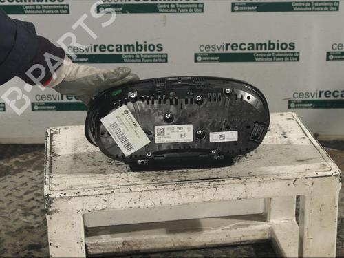 Instrument cluster SEAT LEON (5F1)  | BP26919472C47 