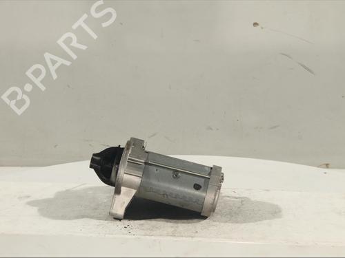 Used Starter FORD ECOSPORT [2011-2022]  13099958